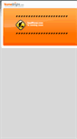 Mobile Screenshot of healthzap.com
